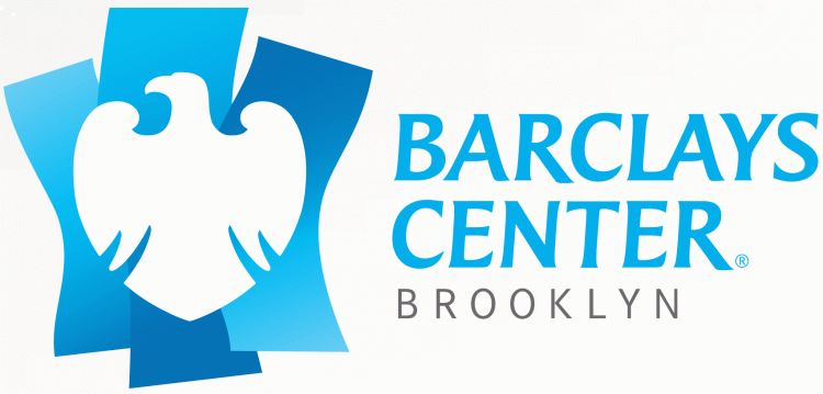 Brooklyn Nets 2012 13-Pres Stadium Logo cricut iron on